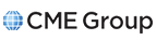 CME Logo